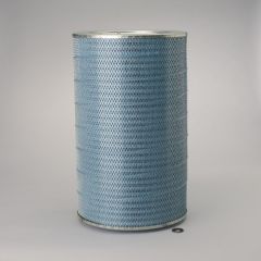 DBA7042 AIR FILTER, PRIMARY DONALDSON BLUE DONALDSON