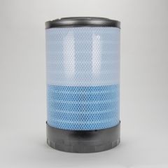 DBA8381 AIR FILTER, PRIMARY RADIALSEAL DONALDSON BLUE