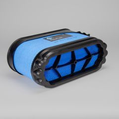 DBA9330 FILTR POWIETRZA, GŁÓWNY POWERCORE DONALDSON BLUE DONALDSON