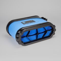 DBA9331 FILTR POWIETRZA, GŁÓWNY POWERCORE DONALDSON BLUE DONALDSON