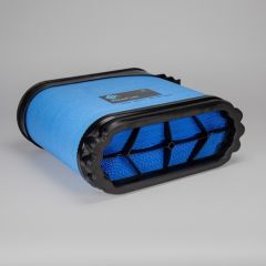 DBA9332 FILTR POWIETRZA, GŁÓWNY POWERCORE DONALDSON BLUE DONALDSON