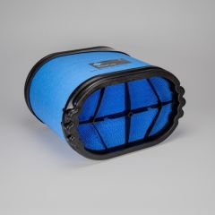 DBA9334 FILTR POWIETRZA, GŁÓWNY POWERCORE DONALDSON BLUE DONALDSON