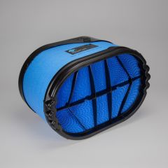 DBA9335 FILTR POWIETRZA, GŁÓWNY POWERCORE DONALDSON BLUE DONALDSON