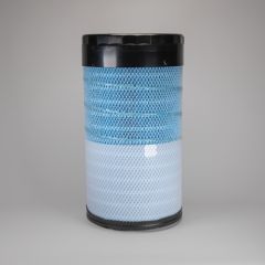 DBA9788 FILTR POWIETRZA, GŁÓWNY RADIALSEAL DONALDSON BLUE DONALDSON