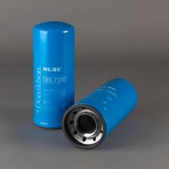 DBL7300 LUBE FILTER, SPIN-ON DONALDSON BLUE DONALDSON