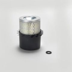 E500667 AIR FILTER DONALDSON