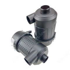 4550292941 EUROPICLON 500 - ВОЗДУШНЫЙ ФИЛЬТР MANN FILTER