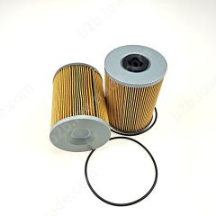 FE00261 FUEL FILTER BLUELINE