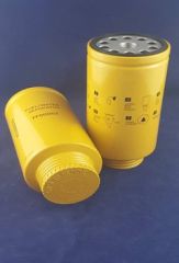 P551010 FUEL FILTER DONALDSON