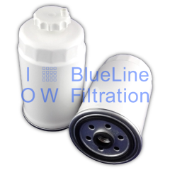 FF00013 FUEL FILTER BLUELINE