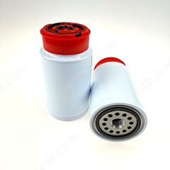 FF00571 FUEL FILTER BLUELINE