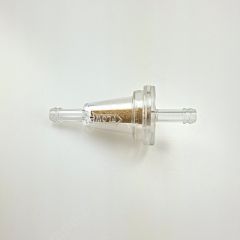 FF00685 FUEL FILTER BLUELINE