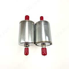 FF00744 FUEL FILTER BLUELINE