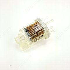 FF00751 FUEL FILTER BLUELINE