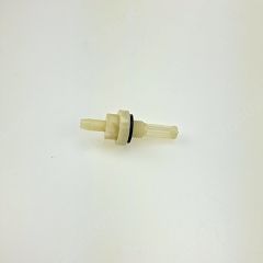 FF00758 FUEL FILTER BLUELINE