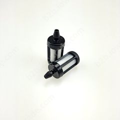 FF00761 FUEL FILTER BLUELINE