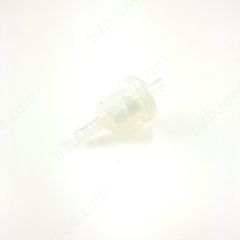 FF00765 FILTR PALIWA BLUELINE