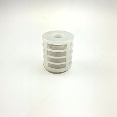 FF00766 FUEL FILTER BLUELINE