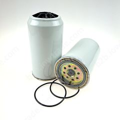 FF00772 FUEL FILTER BLUELINE