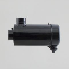 G100398 FILTR POWIETRZA, FRG RADIALSEAL DONALDSON