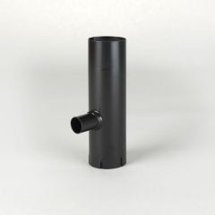H001278 EJECTOR UKŁADU WYDECHOWEGO DONALDSON