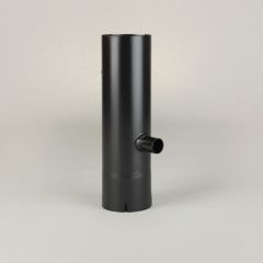 H001284 EJECTOR UKŁADU WYDECHOWEGO DONALDSON