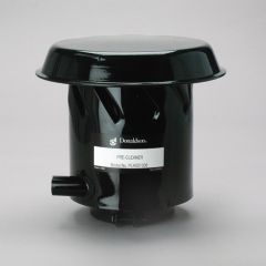 H001308 PRECLEANER DONALDSON