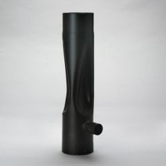 H002614 EJECTOR ВЫТЯЖНАЯ СИСТЕМА DONALDSON