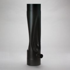 H002615 EJECTOR ВЫТЯЖНАЯ СИСТЕМА DONALDSON