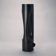 H002619 EJECTOR ВЫТЯЖНАЯ СИСТЕМА DONALDSON
