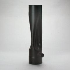 H002765 EJECTOR ВЫТЯЖНАЯ СИСТЕМА DONALDSON