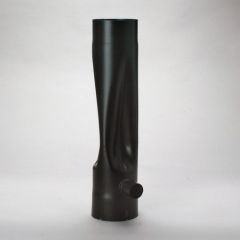 H002766 EJECTOR ВЫТЯЖНАЯ СИСТЕМА DONALDSON