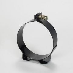 H008444 MOUNTING BAND DONALDSON