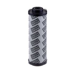 HD 11 011 FILTR HYDRAULICZNY MANN FILTER