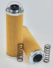 HHC03619 HYDRAULIC FILTER IKRON WITH BY-PASS AND SPRING