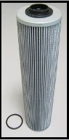 HE00369 HYDRAULIC FILTER BLUELINE