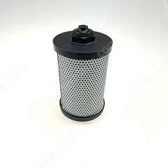 HE01229 HYDRAULIC FILTER BLUELINE