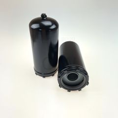 HS00184 Гидравлический фильтр BLUELINE