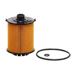 HU 8018 z FILTR HYDRAULICZNY MANN FILTER