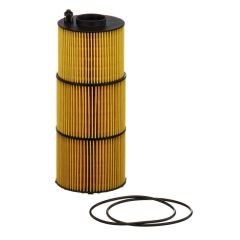 HU 11 009 z FILTR HYDRAULICZNY MANN FILTER