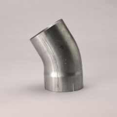 J009633 KOLANO 30 DEGREE 5 IN (127 MM) OD-ID DONALDSON