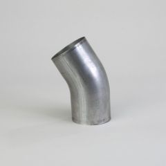 J009636 КОЛЕНКО 30 DEGREE 4 IN (102 MM) OD-ID DONALDSON