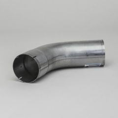J009640 КОЛЕНКО 60 DEGREE 4 IN (102 MM) OD-ID DONALDSON