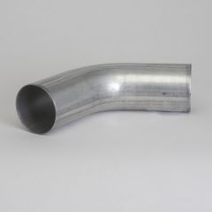 J009644 КОЛЕНКО 60 DEGREE 4 IN (102 MM) OD-OD DONALDSON