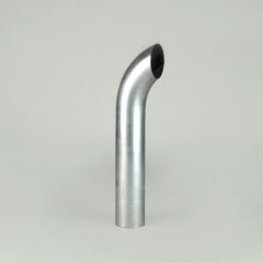 J024748 ТРУБА 4 IN (102 MM) OD X 24 IN (610 MM) DONALDSON
