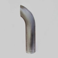 J024750 ТРУБА 5 IN (127 MM) OD X 24 IN (610 MM) DONALDSON