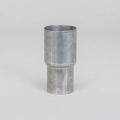 J190042 СОКРАЩЕНИЕ 3-2.5 IN (76-64 MM) OD-OD DONALDSON
