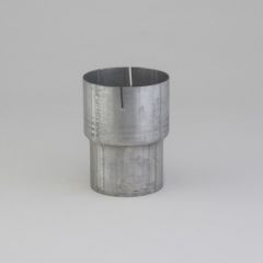 J190046 REDUCER, 4.5-4 IN (114-102 MM) OD-ID DONALDSON