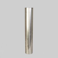 J240012 ТРУБА 4 IN (102 MM) OD X 24 IN (610 MM) DONALDSON