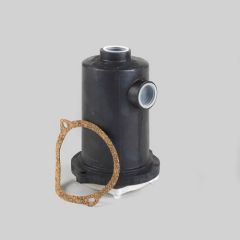 K030245 FILTR HYDRAULICZNY DONALDSON